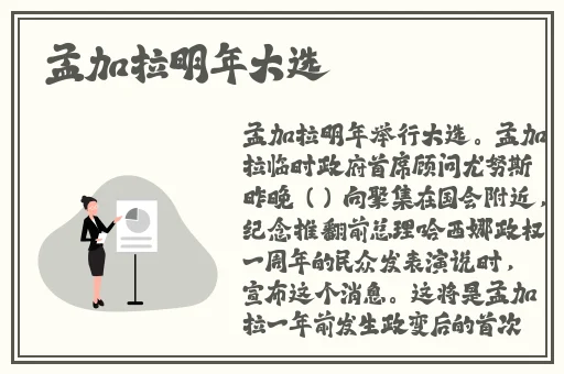 nike美国官网入口