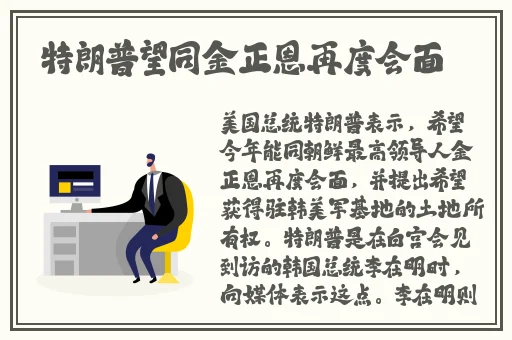 榴莲视频污版